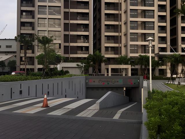 新北商辦法拍-3