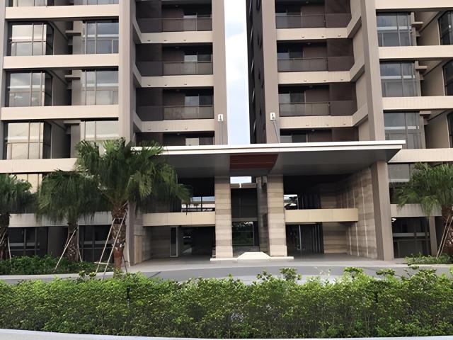 新北商辦法拍-4