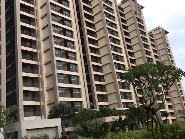 新北商辦法拍-5