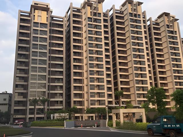 新北商辦法拍-6