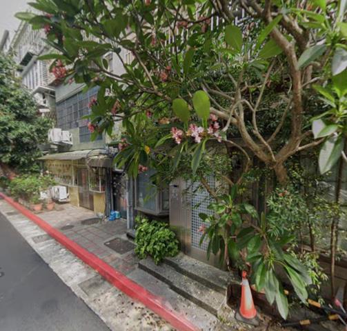 台北法拍一樓-2