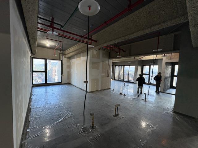 台北大樓法拍-4