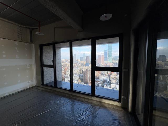 台北大樓法拍-5