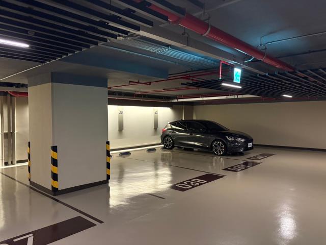 台北大樓法拍-6