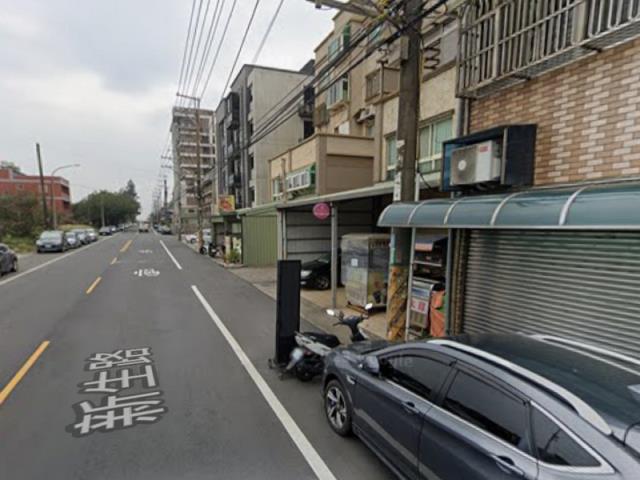桃園華廈法拍-3