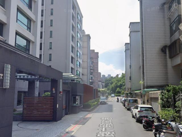 台北大樓法拍-4