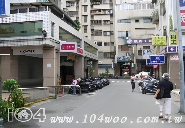 內湖法拍大樓-4