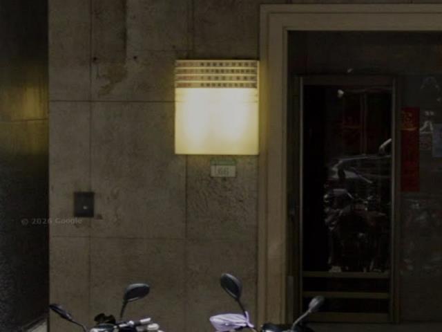 台北大樓法拍-2