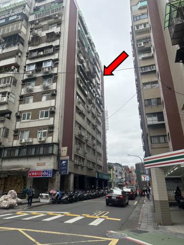 台北大樓法拍-6
