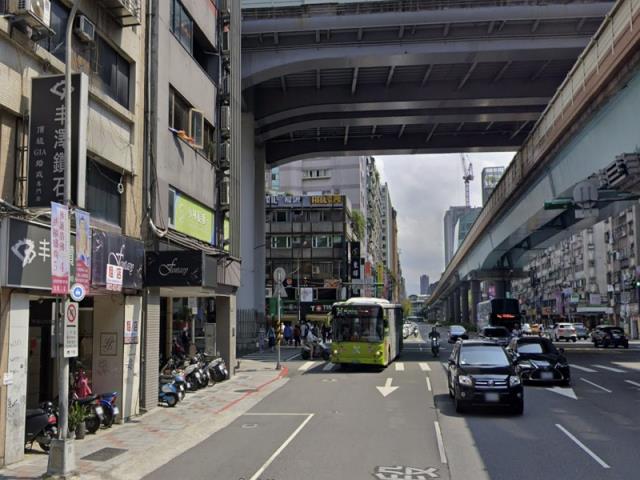 台北大樓法拍-4