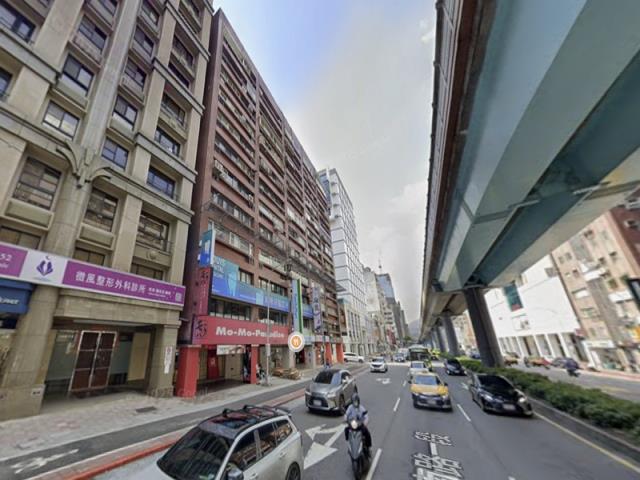 台北大樓拍賣-3