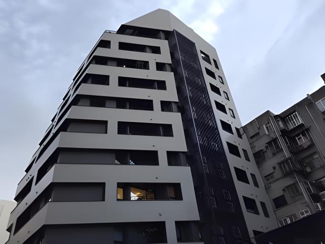 台北大樓法拍-4