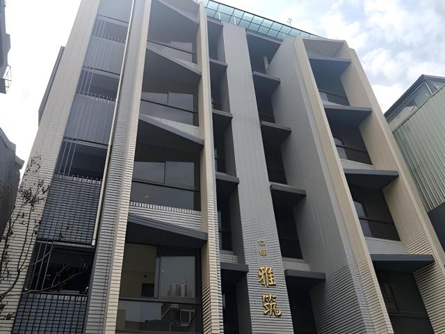 台北法拍華廈-4