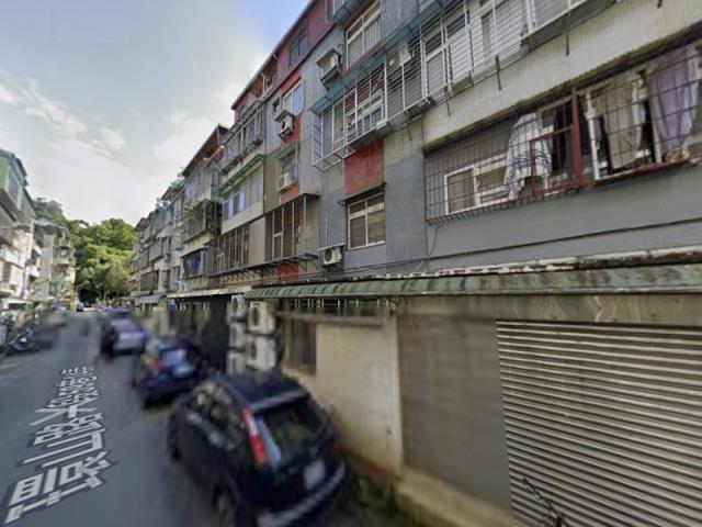 台北內湖法拍公寓-4