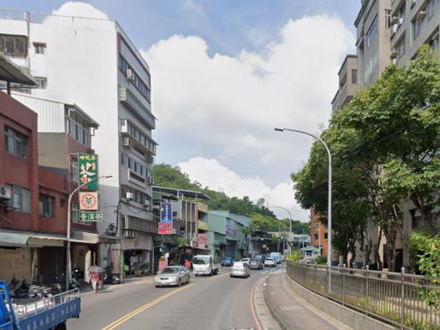 新北五股大樓法拍-5