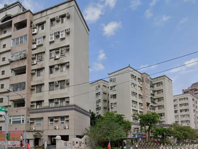 新北五股大樓法拍-3