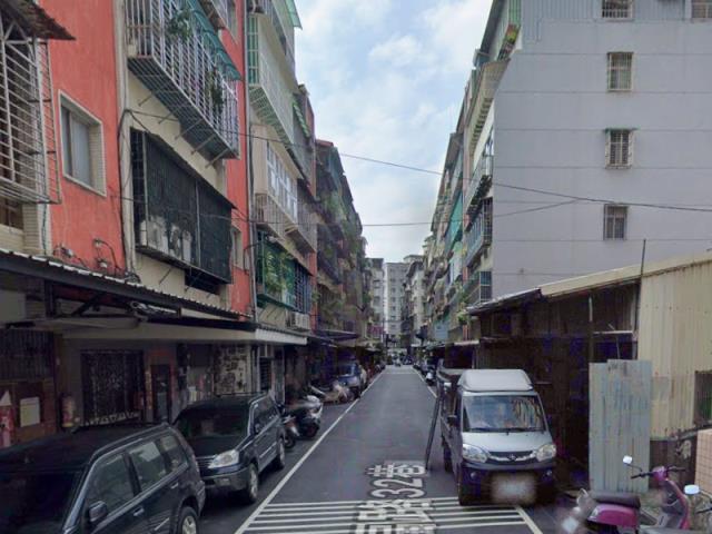 新北五股公寓拍賣-2