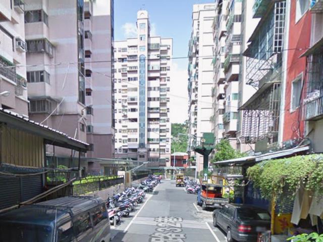 新北五股公寓拍賣-3
