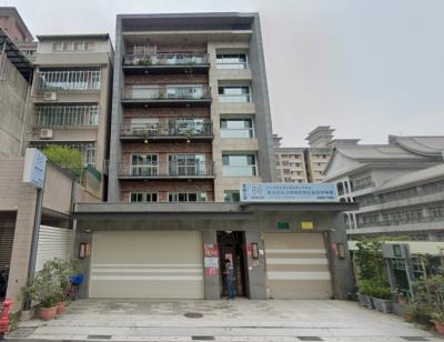 蘆洲法拍店面-4