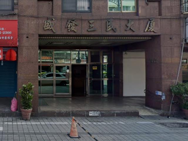 新北大樓法拍-4