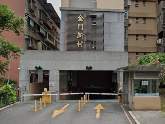 新北大樓法拍-3
