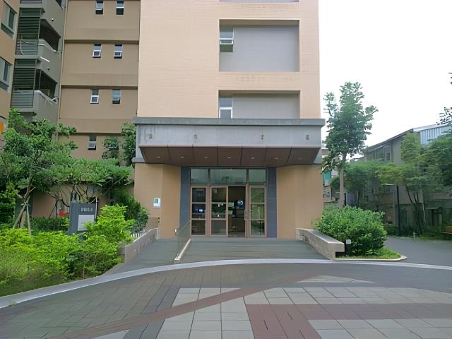 新北大樓法拍-5