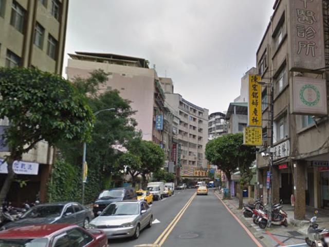新北拍賣大樓-1