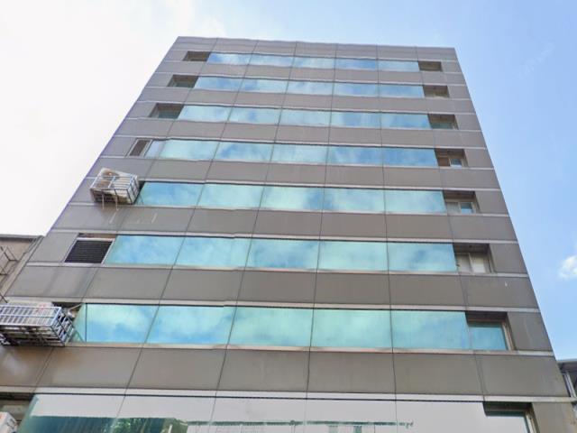 新北拍賣大樓-2