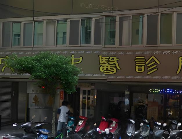 新北拍賣大樓-3