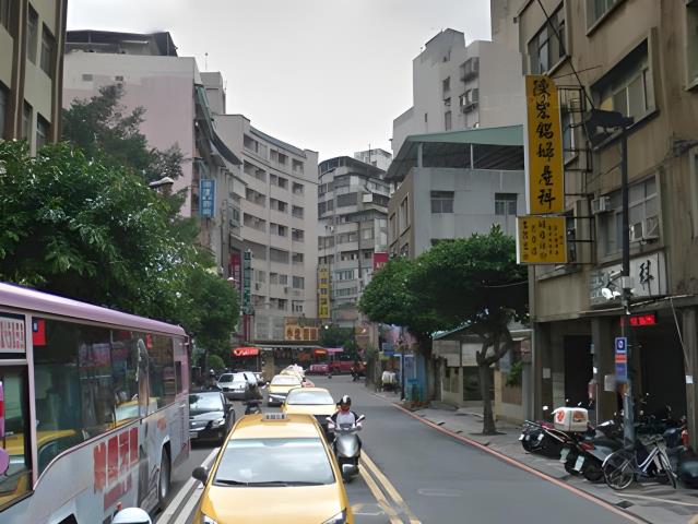 新北拍賣大樓-5