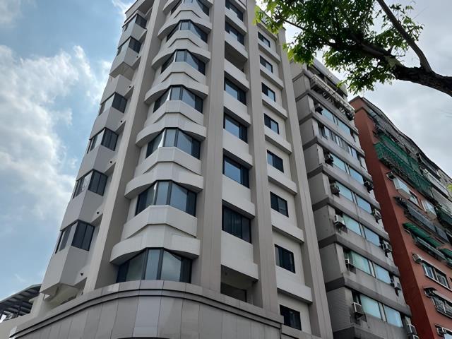 新北辦公室法拍-1