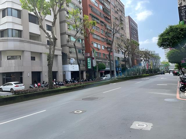 新北辦公室法拍-4