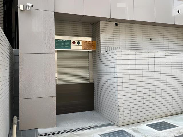 新北辦公室法拍-5
