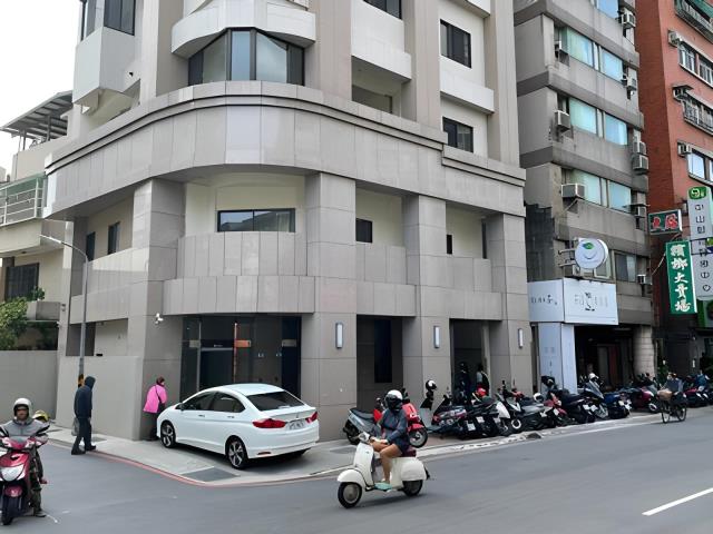 新北辦公室法拍-6