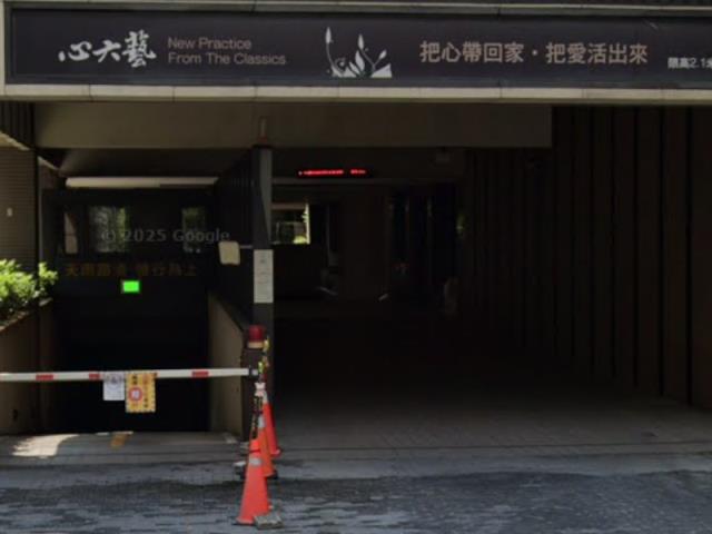 新北大樓法拍-6