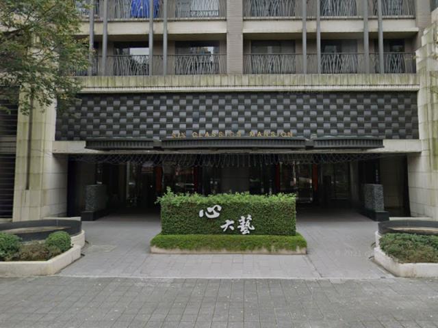新北大樓法拍-7