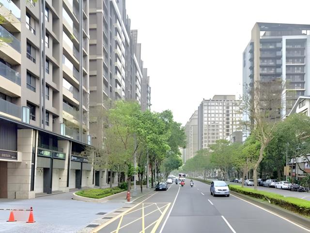 新北大樓法拍-3