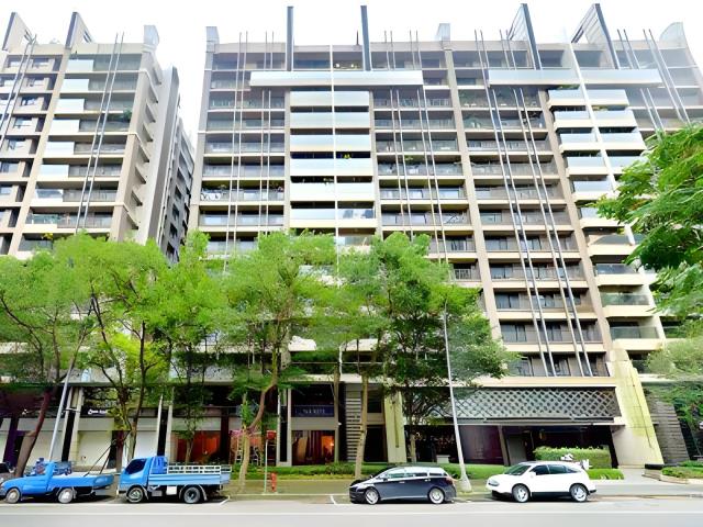 新北大樓法拍-4