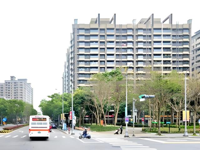 新北大樓法拍-5
