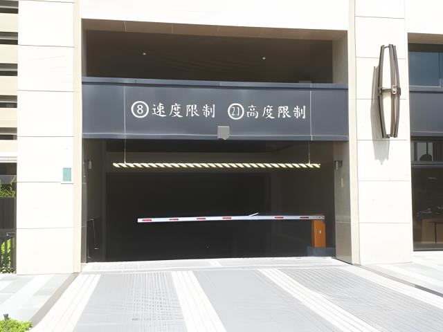 桃園法拍大樓-2