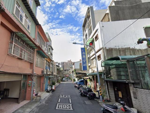 桃園區法拍公寓-2