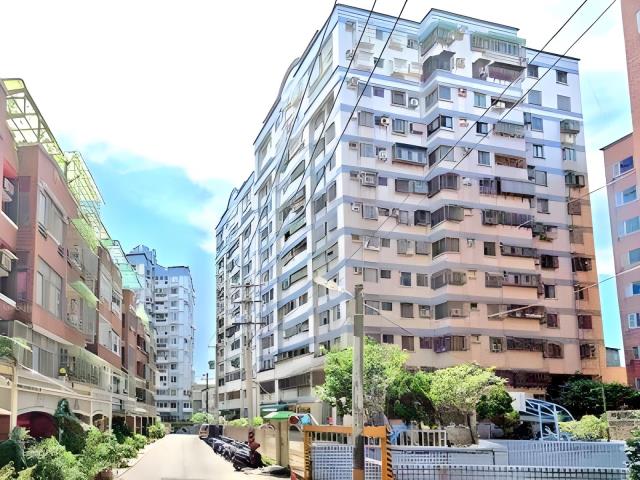 桃園大樓法拍-1