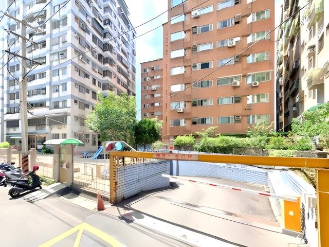 桃園大樓法拍-5