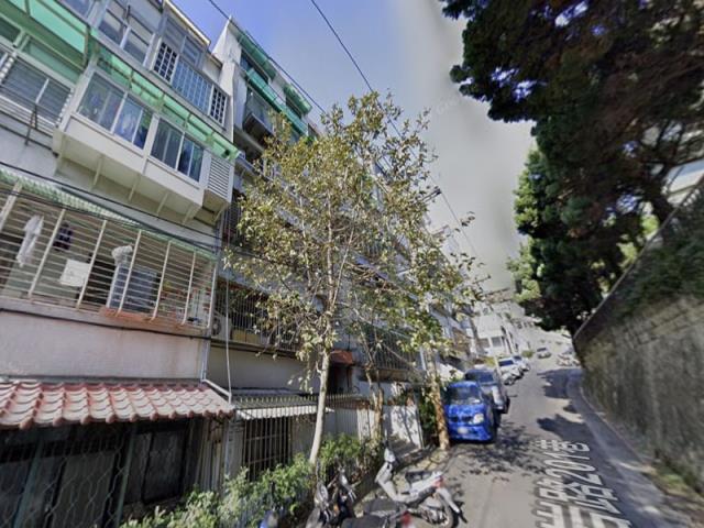 台北北投公寓法拍-3