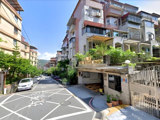 新北新店公寓法拍-3
