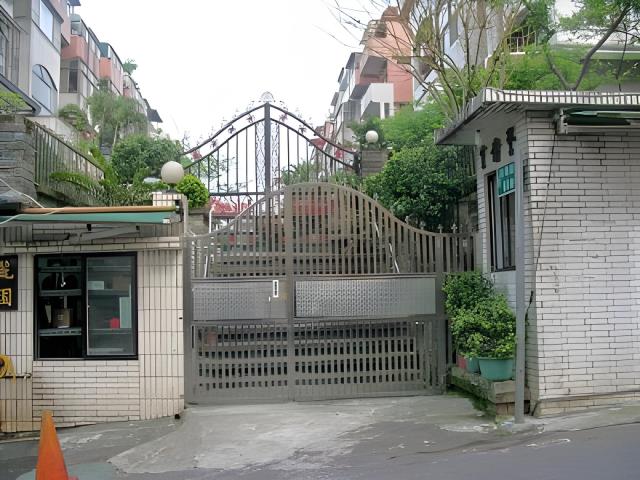 新北新店公寓法拍-5