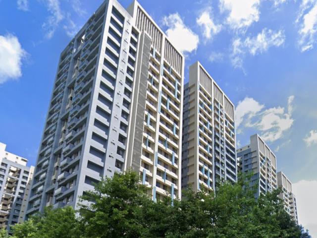 新北板橋大樓法拍-3