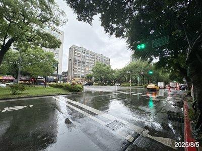 台北大樓法拍-1