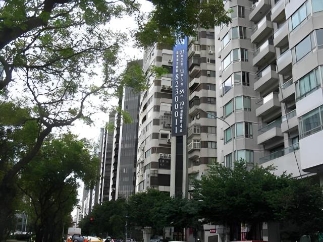 桃園八德法拍大樓-7