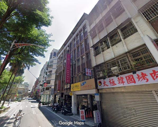 新北樹林公寓法拍-3